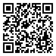 微信扫一扫