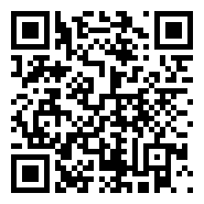 微信扫一扫
