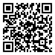 微信扫一扫